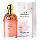 Туалетная вода  GUERLAIN AQUA ALLEGORIA CHERRY BLOSSOM WOMAN