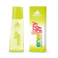 Туалетная вода Adidas Fizzy Energy для женщин