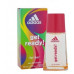 Туалетная вода  Adidas Get Ready Lady для женщин