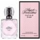 Парфюмерная вода AGENT PROVOCATEUR Fatale Pink lady для женщин