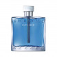 Туалетная вода AZZARO CHROME INTENSE man для мужчин