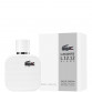 Парфюмерная вода LACOSTE EAU DE LACOSTE L.12.12 BLANC MEN для мужчин