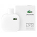 Туалетная вода LACOSTE EAU DE LACOSTE L.12.12 BLANC MEN для мужчин