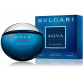 Туалетная вода BVLGARI AQVA ATLANTIQUE man для мужчин