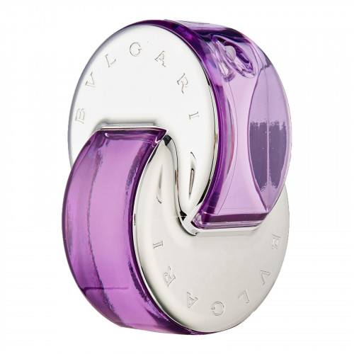  Туалетная вода BVLGARI OMNIA AMETHYSTE lady  для женщин