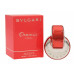 Туалетная вода BVLGARI OMNIA CORAL lady для женщин