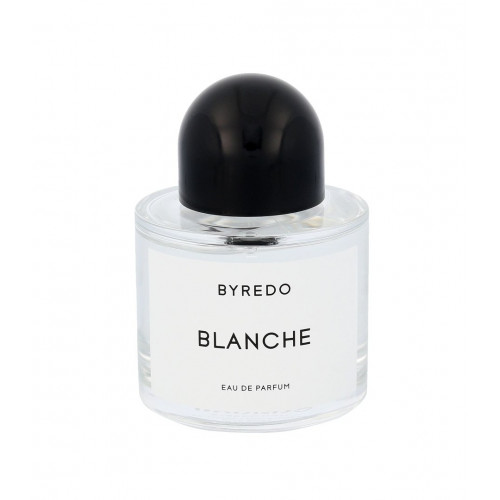 Парфюмерная вода BYREDO BLANCHE woman для женщин