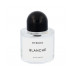 Парфюмерная вода BYREDO BLANCHE woman для женщин