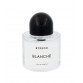 Парфюмерная вода BYREDO BLANCHE woman для женщин