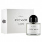 Парфюмерная вода BYREDO GYPSY WATER woman для мужчин и женщин