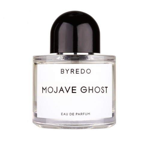 Парфюмерная вода BYREDO MOJAVE GHOST для мужчин и женщин