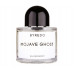 Парфюмерная вода BYREDO MOJAVE GHOST для мужчин и женщин