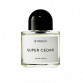 Парфюмерная вода BYREDO SUPER CEDAR  для мужчин и женщин