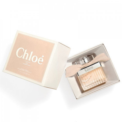 Парфюмерная вода CHLOE FLEUR DE PARFUM WOMAN  для женщин