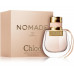 Парфюмерная вода CHLOE NOMADE woman для женщин