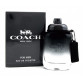 Туалетная вода COACH COACH для мужчин