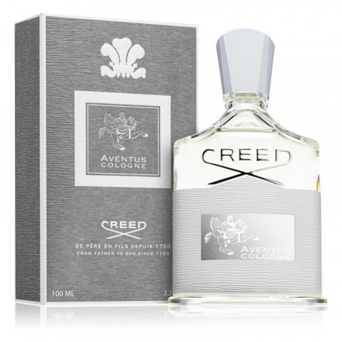 Парфюмерная вода CREED AVENTUS COLOGNE man для мужчин