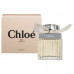 Парфюмерная вода CHLOE woman для женщин