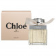 Парфюмерная вода CHLOE woman для женщин