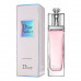 Туалетная вода DIOR ADDICT eau FRAICHE woman для женщин