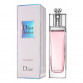 Туалетная вода DIOR ADDICT eau FRAICHE woman для женщин