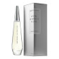 Парфюмерная вода ISSEY MIYAKE L'EAU D'ISSEY PURE для женщин