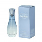 Парфюмерная вода DAVIDOFF COOL WATER INTENSE для женщин