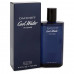 Парфюмерная вода DAVIDOFF COOL WATER INTENSE для мужчин