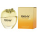 Парфюмерная вода DKNY NECTAR LOVE