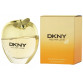 Парфюмерная вода DKNY NECTAR LOVE