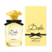 Парфюмерная вода DOLCE & GABBANA DOLCE SHINE WOMAN для женщин