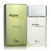 Туалетная вода DIOR HIGHER ENERGY man  для мужчин