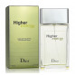 Туалетная вода DIOR HIGHER ENERGY man  для мужчин