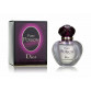 Парфюмерная вода DIOR POISON PURE woman для женщин