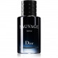 Парфюм DIOR SAUVAGE PARFUM man для мужчин