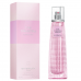 Туалетная вода GIVENCHY VERY IRRESISTIBLE LIVE BLOSSOM CRUSH woman для женщин