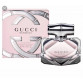 Парфюмерная  вода GUCCI Bamboo lady для женщин