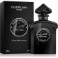 Парфюмерная вода GUERLAIN LA PETITE ROBE NOIRE BLACK PERFECTO woman для женщин