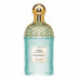 Туалетная вода  GUERLAIN AQUA ALLEGORIA COCONUT FIZZ woman для женщин