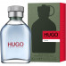 Туалетная вода HUGO BOSS HUGO для мужчин