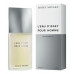 Туалетная вода ISSEY MIYAKE L'EAU D'ISSEY для мужчин