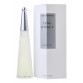 Туалетная вода ISSEY MIYAKE L'EAU D'ISSEY для женщин