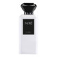 Туалетная вода KORLOFF  IN WHITE INTENSE FOR MEN для мужчин