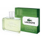 Туалетная вода LACOSTE ESSENTIAL MEN для мужчин