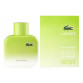 Туалетная вода LACOSTE EAU DE LACOSTE L.12.12 EAU FRAICHE MEN для мужчин