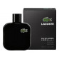 Туалетная вода LACOSTE EAU DE LACOSTE L.12.12 NOIR MEN для мужчин