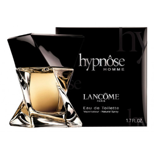 Туалетная вода LANCOME HYPNOSE для мужчин