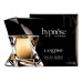 Туалетная вода LANCOME HYPNOSE для мужчин