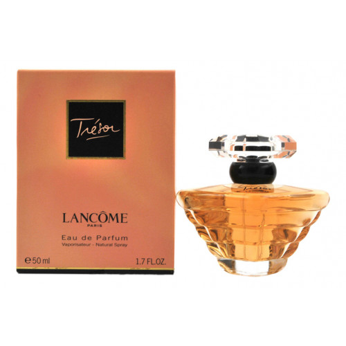 Парфюмерная вода LANCOME TRESOR для женщин