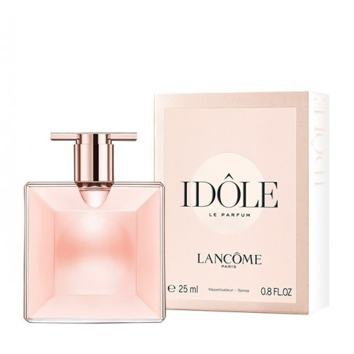 Парфюмерная вода LANCOME IDOLE lady для женщин